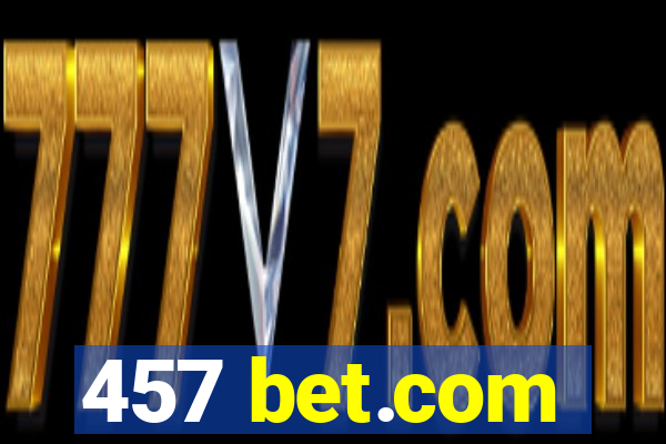 457 bet.com